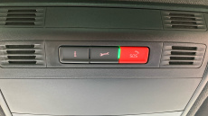 SEAT Arona 1.0 TSI 110 FR Edition 5dr Petrol Hatchback